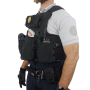 Polgen Base ballistic vest