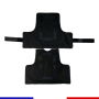 Torso Addon pour inserts PN/GN Torso Addon pour inserts PN/GN