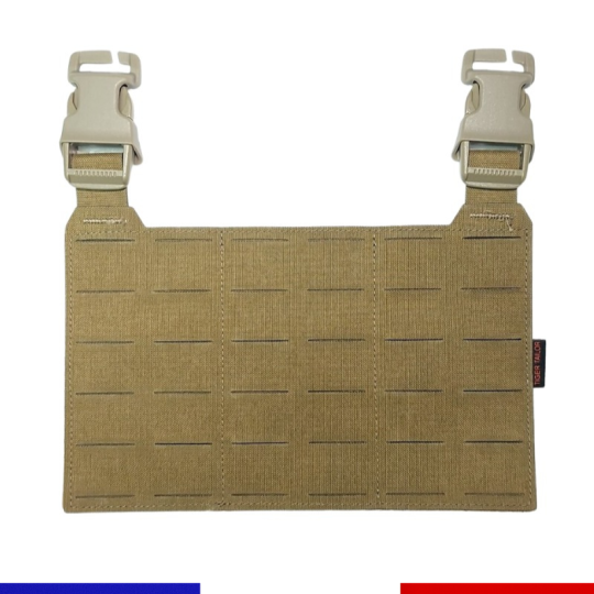 Panneau modulaire 6 colonnes fastex Panneau modulaire 6 colonnes fastex