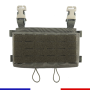 Chest rig VDK Chest rig VDK