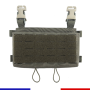 Chest rig VDK