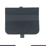 Velcro flap for VDK
