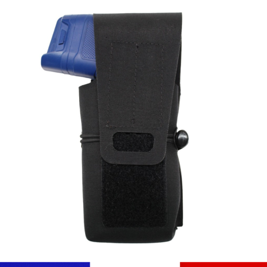 Polymag Gen.2 S2 - poche 1xHK417 / 1xM14 / 2xHK416 Polymag Gen.2 S2 - poche 1xHK417 / 1xM14 / 2xHK416