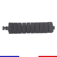 Ceinture grenades 40mm FO