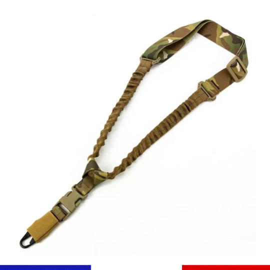 Sangle Slingular QD Sangle Slingular QD