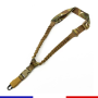 Sangle Slingular QD Sangle Slingular QD