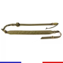 Sangle Aerosling Sangle Aerosling