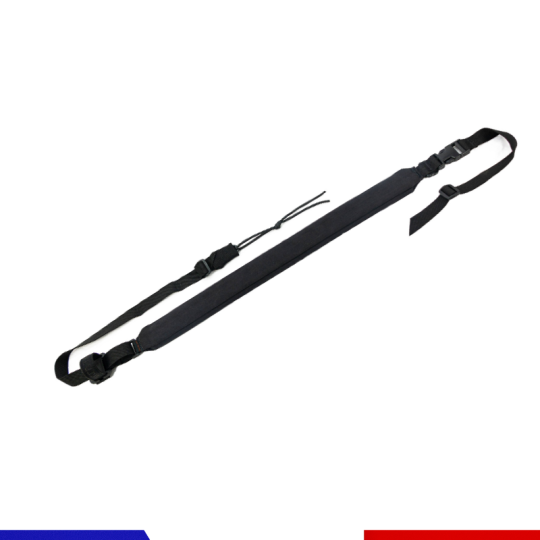 Sangle Expresling Sangle Expresling