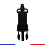 Adaptateur QD sling swivel pour slingular ROC-QD