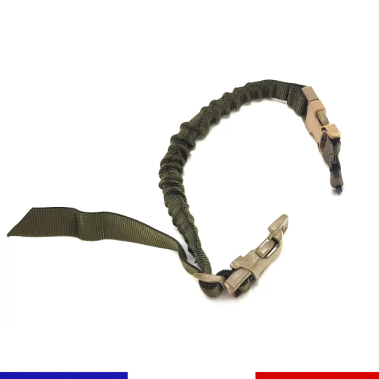 Sangle de rétention Constrictor