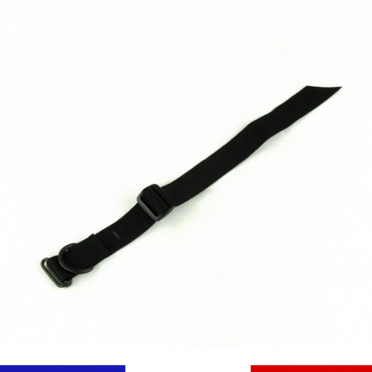 Adaptateur universel pour sangles Adaptateur universel pour sangles