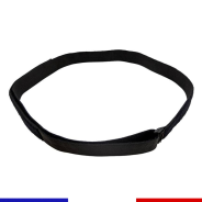 Sous-ceinture Flatbelt Gen.2