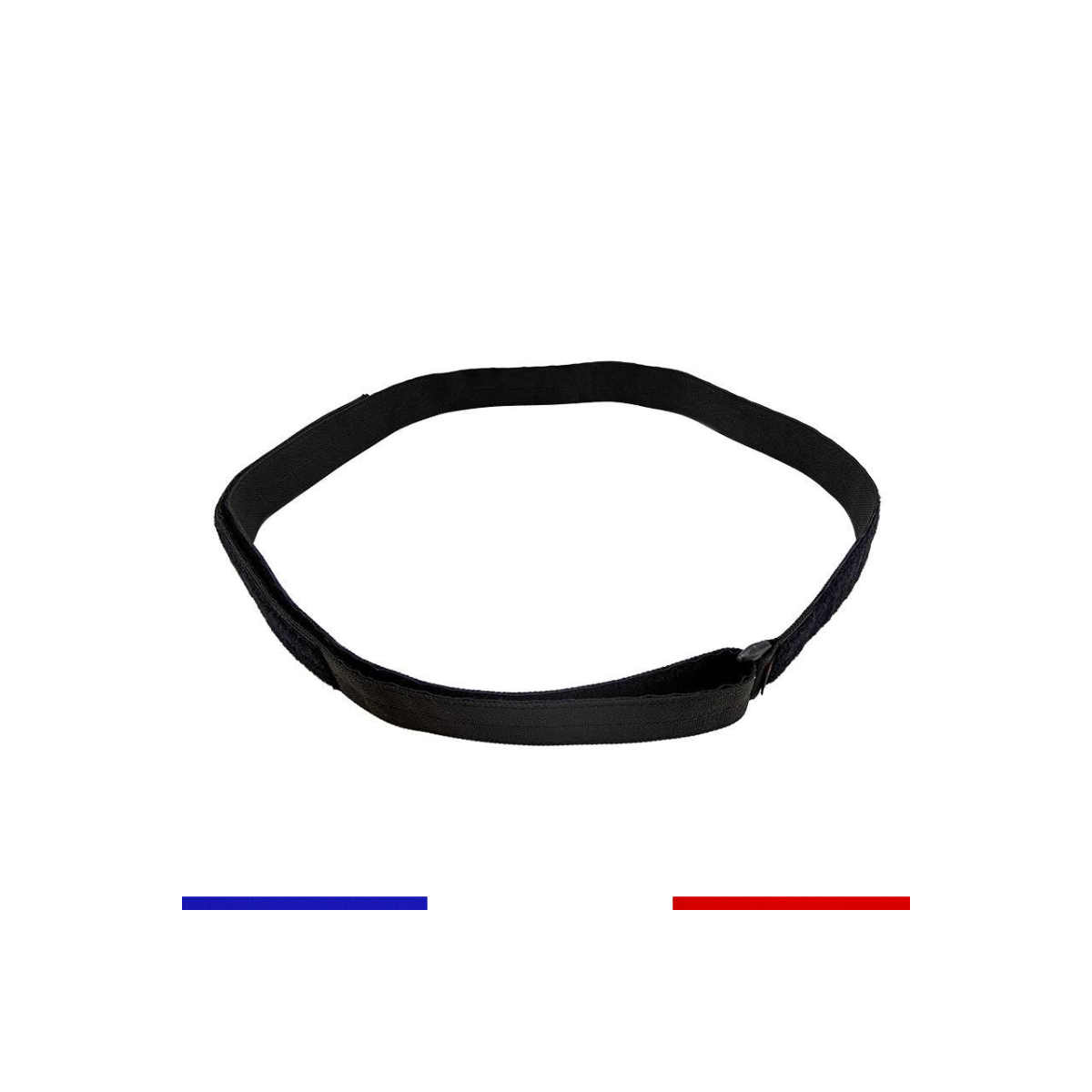 Sous-ceinture Flatbelt Gen.2