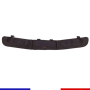 Beltus Addon Beltus Addon