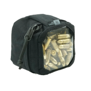 Poche Ammo Utility S
