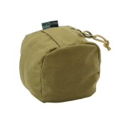 Poche Ammo Utility S