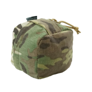 Poche Ammo Utility S