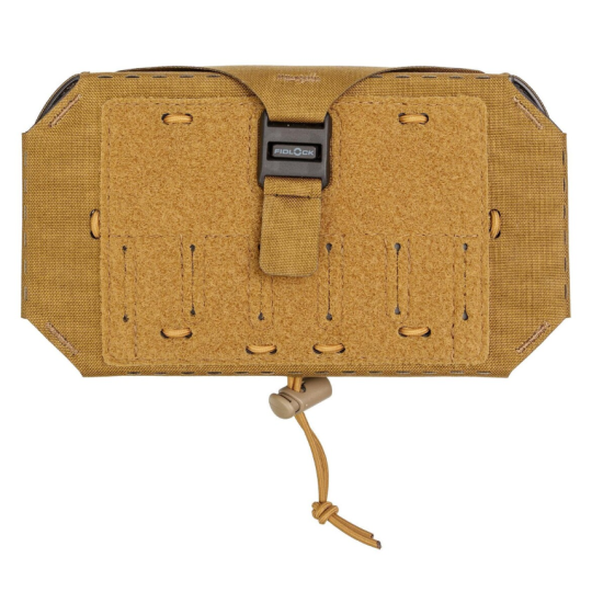 Poche Machine Pistol Shingle 1x1 SLIM GEN5 Poche Machine Pistol Shingle 1x1 SLIM GEN5