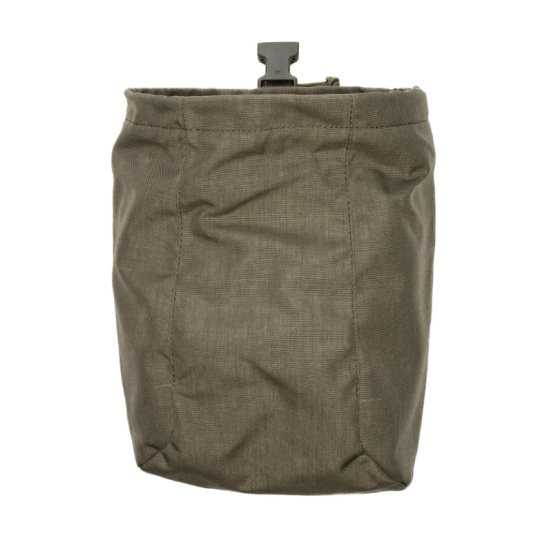 Dump Bag CAPAX - poche de délestage
