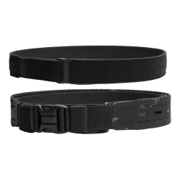 Ceinture tactique PT6