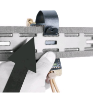 Templar's Gear PT5 Gen.2 tactical belt