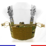 Chest rig Falconex