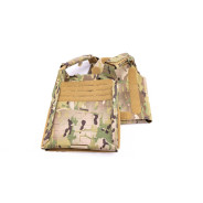 Platecat Gen.4 OTAN/SAPI Medium plate carrier