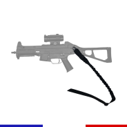 Sangle Slingular QDPC1