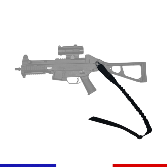 Sangle Slingular QDPC1