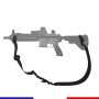 Sangle Aerosling Sangle Aerosling