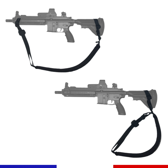 Sangle Expresling Sangle Expresling