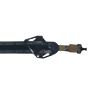 Adaptateur 50mm 40° Adaptateur 50mm 40°