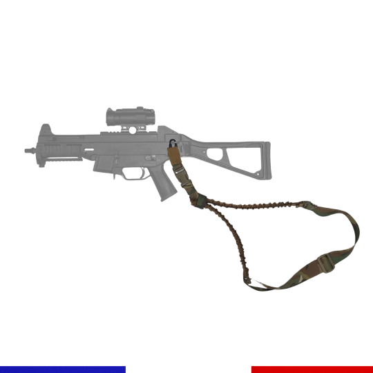 Sangle Slingular QD Sangle Slingular QD