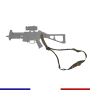 Sangle Slingular QD Sangle Slingular QD