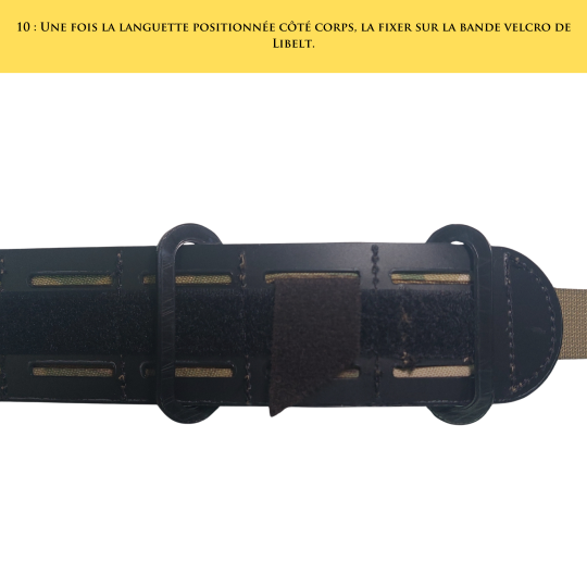 Adaptateur 50mm 90° Adaptateur 50mm 90°