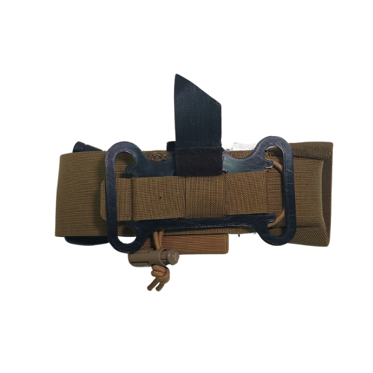 Adaptateur 50mm 90° Adaptateur 50mm 90°