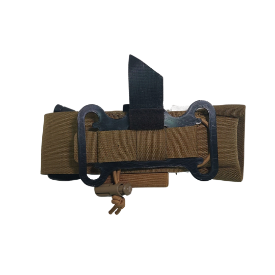 Templar's Gear PT5 Gen.2 tactical belt