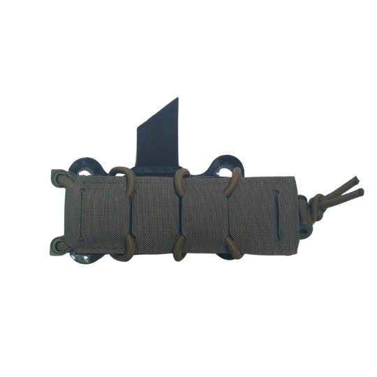 Adaptateur 50mm 90° Adaptateur 50mm 90°