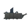 Adaptateur 50mm 90° Adaptateur 50mm 90°