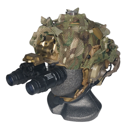 Cascam Cascam
