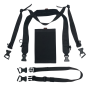 H harness H harness