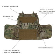 Platiger SMB Gen.3