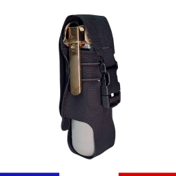 Poche grenade pour CM6, MP7, GM2L, GMD