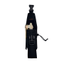 Poche grenade pour CM6, MP7, GM2L, GMD