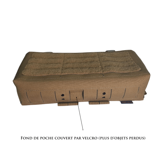 Chest rig VDK Gen.2 Chest rig VDK Gen.2
