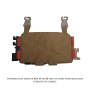 Chest rig VDK Gen.2 Chest rig VDK Gen.2