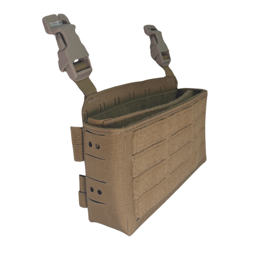 Chest rig VDK Gen.2 Chest rig VDK Gen.2