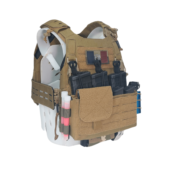 Chest rig VDK Gen.2 Chest rig VDK Gen.2