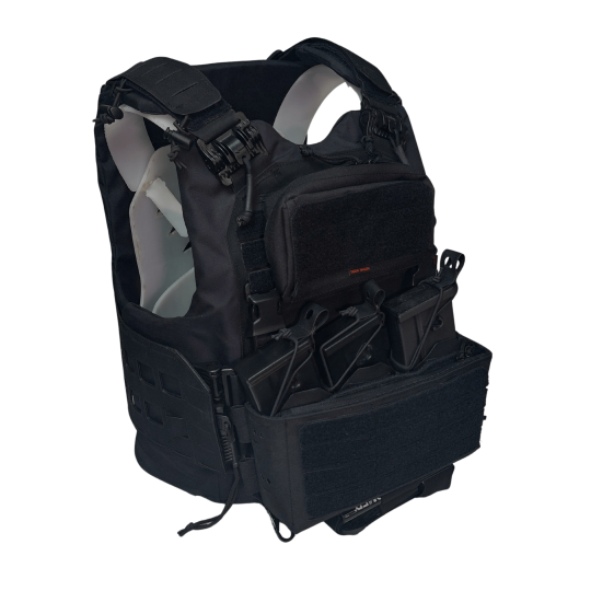 Chest rig VDK Gen.2 Chest rig VDK Gen.2