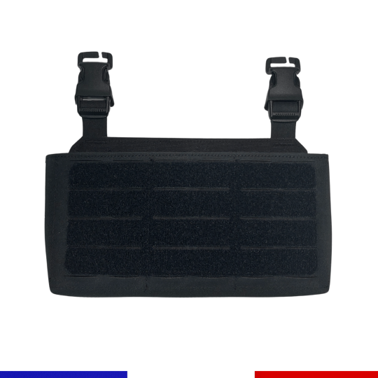 Chest rig VDK Gen.2 Chest rig VDK Gen.2